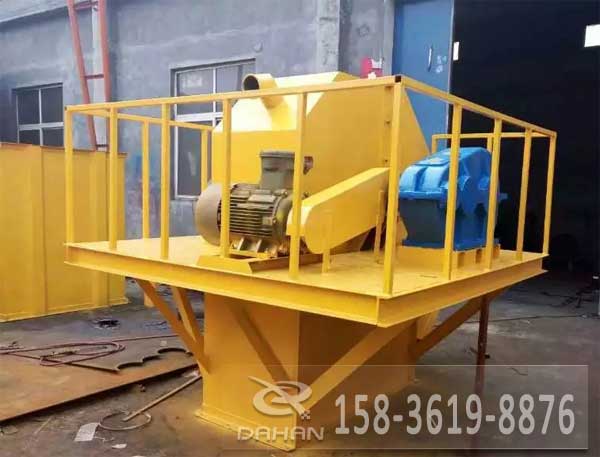 GTD高效斗式提升機 GTD高效斗式提升機